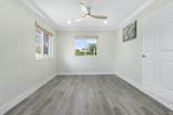 912 8th Court - Photo 28