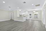 912 8th Court - Photo 3