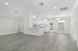 912 8th Court - Photo 4