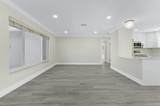 912 8th Court - Photo 5