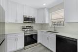 912 8th Court - Photo 9