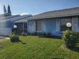 4195 Lucerne Villas Lane - Photo 10