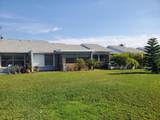 4195 Lucerne Villas Lane - Photo 11