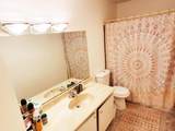4195 Lucerne Villas Lane - Photo 13