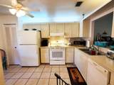 4195 Lucerne Villas Lane - Photo 14