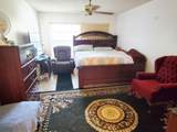 4195 Lucerne Villas Lane - Photo 15