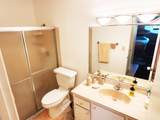 4195 Lucerne Villas Lane - Photo 16