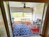 4195 Lucerne Villas Lane - Photo 17