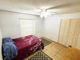 4195 Lucerne Villas Lane - Photo 2