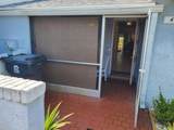 4195 Lucerne Villas Lane - Photo 4