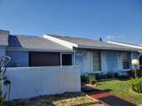 4195 Lucerne Villas Lane - Photo 5