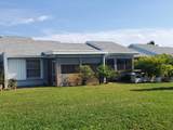 4195 Lucerne Villas Lane - Photo 6