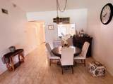 4195 Lucerne Villas Lane - Photo 7