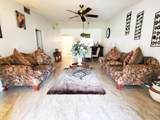 4195 Lucerne Villas Lane - Photo 8