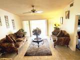4195 Lucerne Villas Lane - Photo 9