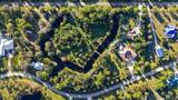 709 Imperial Drive - Photo 100
