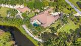 709 Imperial Drive - Photo 101