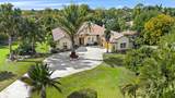 709 Imperial Drive - Photo 20