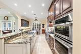 709 Imperial Drive - Photo 31
