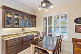 709 Imperial Drive - Photo 33