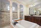 709 Imperial Drive - Photo 36