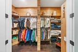 709 Imperial Drive - Photo 38