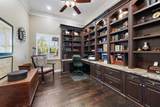 709 Imperial Drive - Photo 40
