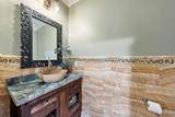 709 Imperial Drive - Photo 41