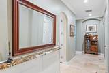709 Imperial Drive - Photo 42