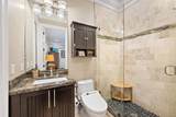709 Imperial Drive - Photo 49