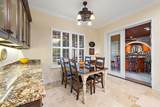 709 Imperial Drive - Photo 50