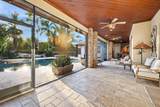709 Imperial Drive - Photo 54
