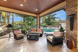 709 Imperial Drive - Photo 57