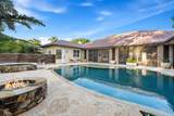 709 Imperial Drive - Photo 58