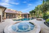 709 Imperial Drive - Photo 59