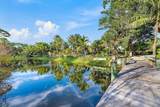 709 Imperial Drive - Photo 65