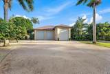709 Imperial Drive - Photo 72
