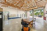 709 Imperial Drive - Photo 78
