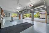 709 Imperial Drive - Photo 80