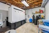 709 Imperial Drive - Photo 82