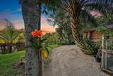 709 Imperial Drive - Photo 87