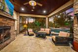 709 Imperial Drive - Photo 93