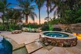 709 Imperial Drive - Photo 96