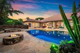 709 Imperial Drive - Photo 97