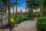 709 Imperial Drive - Photo 98