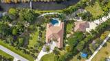 709 Imperial Drive - Photo 99