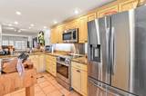 2029 Ocean Boulevard - Photo 12