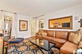 2029 Ocean Boulevard - Photo 17