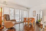 2029 Ocean Boulevard - Photo 25
