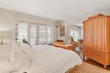 2029 Ocean Boulevard - Photo 31